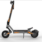 G2 Foldable Electric Scooter 800W 48V Black