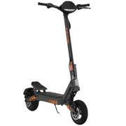 G2 Foldable Electric Scooter 800W 48V Black
