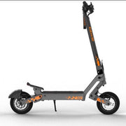 G2 Foldable Electric Scooter 800W 48V Black