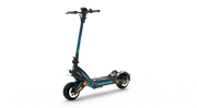 DriveTron DT06 Performance Electric Scooter — product image 1