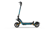 DriveTron DT06 Performance Electric Scooter — product image 2