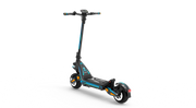 DriveTron DT06 Performance Electric Scooter — product image 3