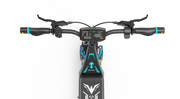 DriveTron DT06 Performance Electric Scooter — product image 4