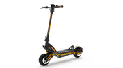 DriveTron DT06 Performance Electric Scooter — product image 5