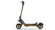 DriveTron DT06 Performance Electric Scooter — product image 6