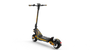 DriveTron DT06 Performance Electric Scooter — product image 7