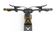 DriveTron DT06 Performance Electric Scooter — product image 8