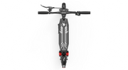 DriveTron DT08 Electric Scooter — 48V 13Ah · Black — image 1