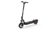 DriveTron DT08 Electric Scooter — 48V 13Ah · Black — image 2