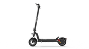 DriveTron DT08 Electric Scooter — 48V 13Ah · Black — image 3