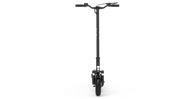 DriveTron DT08 Electric Scooter — 48V 13Ah · Black — image 4