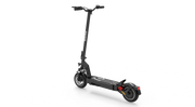 DriveTron DT08 Electric Scooter — 48V 13Ah · Black — image 5