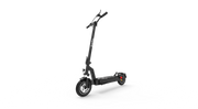 DriveTron DT08 Electric Scooter — 48V 13Ah · Black — image 6