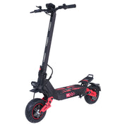 FREEBOY H8 Dual-Motor Electric Scooter — product image 2
