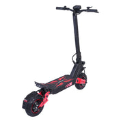 FREEBOY H8 Dual-Motor Electric Scooter — product image 4