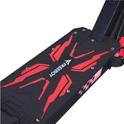 FREEBOY H8 Dual-Motor Electric Scooter — product image 6