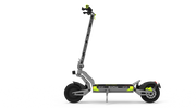 DriveTron NOVA Performance Electric Scooter — product image 2