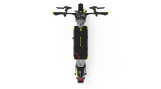 DriveTron NOVA Performance Electric Scooter — product image 3