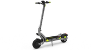 DriveTron NOVA Performance Electric Scooter — product image 4