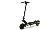 DriveTron NOVA Performance Electric Scooter — product image 5