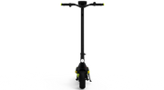 DriveTron NOVA Performance Electric Scooter — product image 6