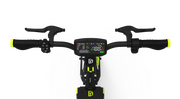 DriveTron NOVA Performance Electric Scooter — product image 7