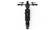DriveTron NOVA Performance Electric Scooter — product image 8