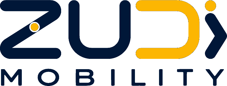 ZUDI MOBILITY