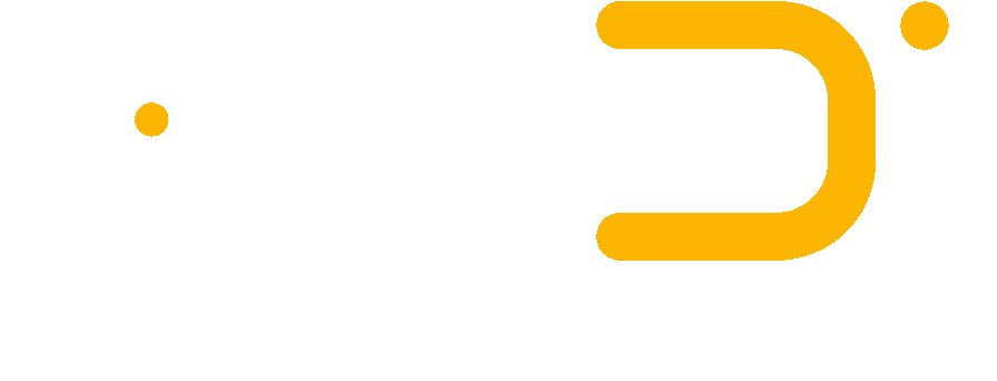 ZUDI MOBILITY